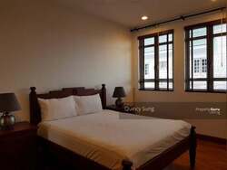 Joo Chiat Place (D15), Condominium #307945521